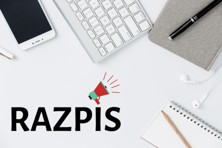 RAZPIS