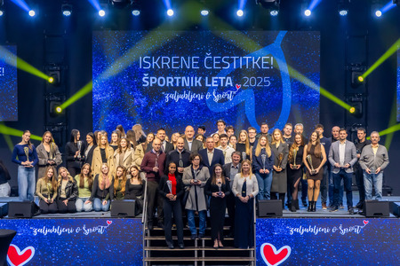 SPORTNIK_LETA_2025