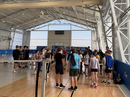 naslovna fotografija