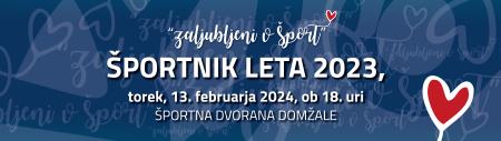 2_2024_ZSRD_SportnikLeta2023_ZSRD_banner_2120x600_1[1].jpg