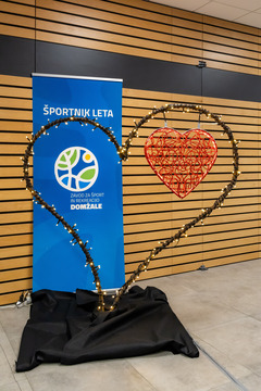 SPORTNIK_LETA_2024_13FEB2025_111