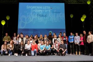 pokal