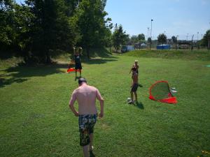IMG_20190727_112445