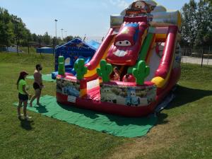 IMG_20190727_112501
