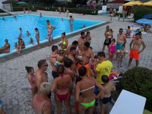 IMG_20190727_120457