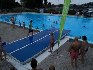 IMG_20190727_120501