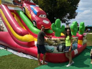 IMG_20190727_123116