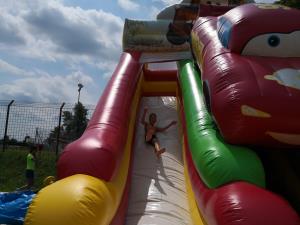 IMG_20190727_123211