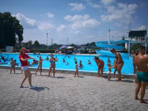 IMG_20190727_130639