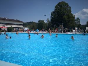 IMG_20190727_131548