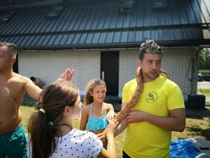 IMG_20190727_134936