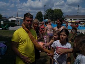 IMG_20190727_134957