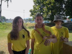 IMG_20190727_143324