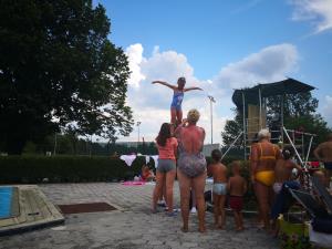 IMG_20190727_152404