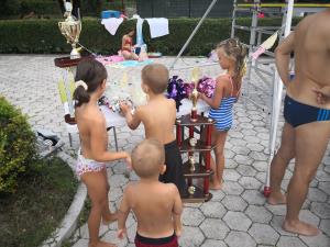IMG_20190727_152438