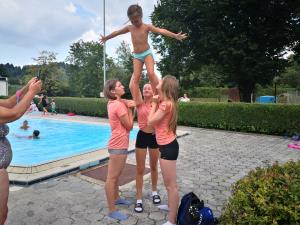IMG_20190727_152547