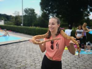 IMG_20190727_160030