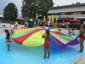 IMG_20190727_160750