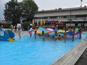 IMG_20190727_160820