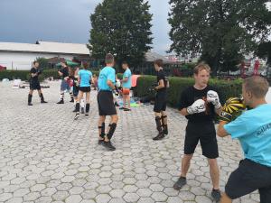 IMG_20190727_161236