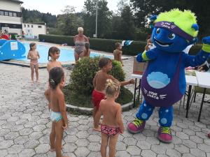 IMG_20190727_161954