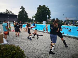IMG_20190727_162658
