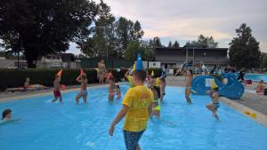 WP_20190727_16_50_39_Rich