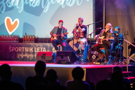 sportnik_leta_2022_006