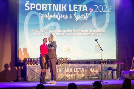 sportnik_leta_2022_010