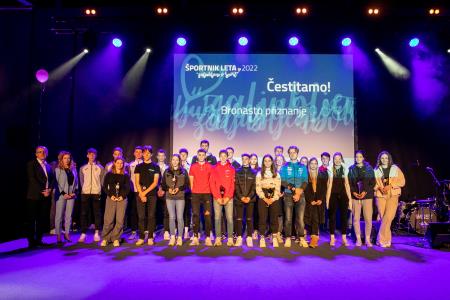 sportnik_leta_2022_014