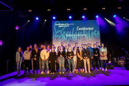 sportnik_leta_2022_015