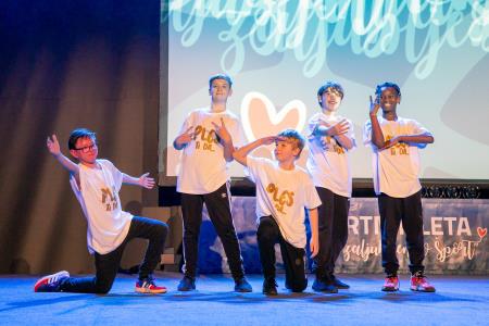 sportnik_leta_2022_021