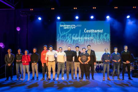 sportnik_leta_2022_022