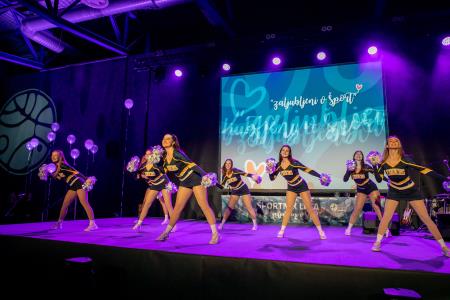 sportnik_leta_2022_023