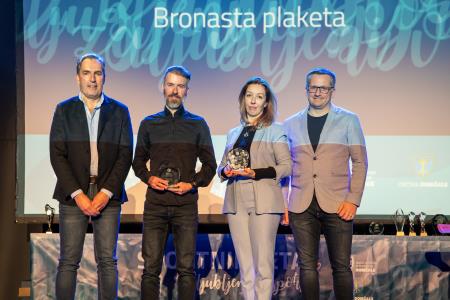 sportnik_leta_2022_027