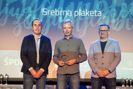 sportnik_leta_2022_029