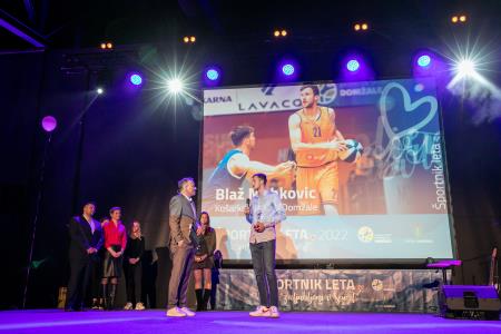 sportnik_leta_2022_047