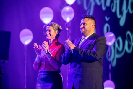 sportnik_leta_2022_051