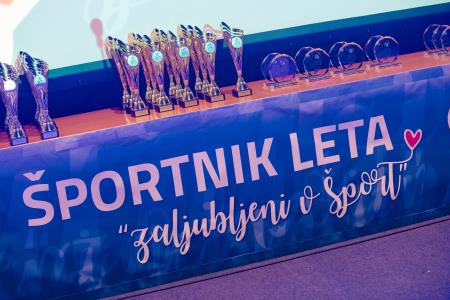 sportnik_leta_2022_004