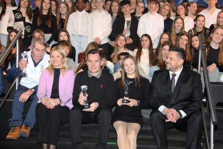 477793312_10213139975010869_6655546139637970829_n