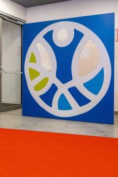 SPORTNIK_LETA_2024_13FEB2025_112