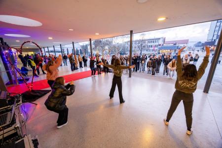 SPORTNIK_LETA_2024_13FEB2025_116