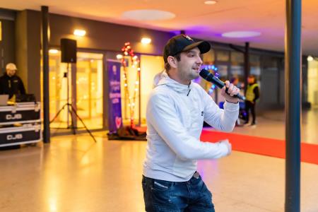 SPORTNIK_LETA_2024_13FEB2025_123