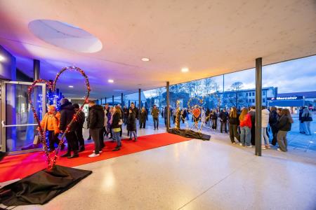 SPORTNIK_LETA_2024_13FEB2025_125