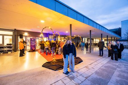 SPORTNIK_LETA_2024_13FEB2025_128