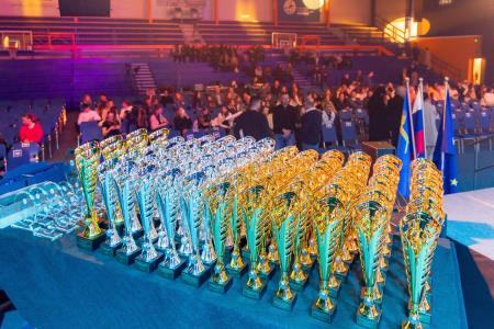 SPORTNIK_LETA_2024_13FEB2025_132