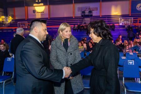 SPORTNIK_LETA_2024_13FEB2025_137