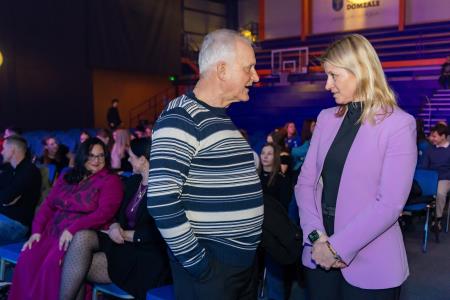 SPORTNIK_LETA_2024_13FEB2025_139