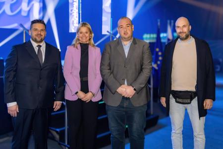 SPORTNIK_LETA_2024_13FEB2025_143