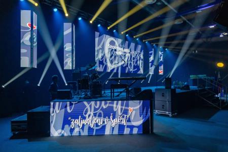 SPORTNIK_LETA_2024_13FEB2025_144